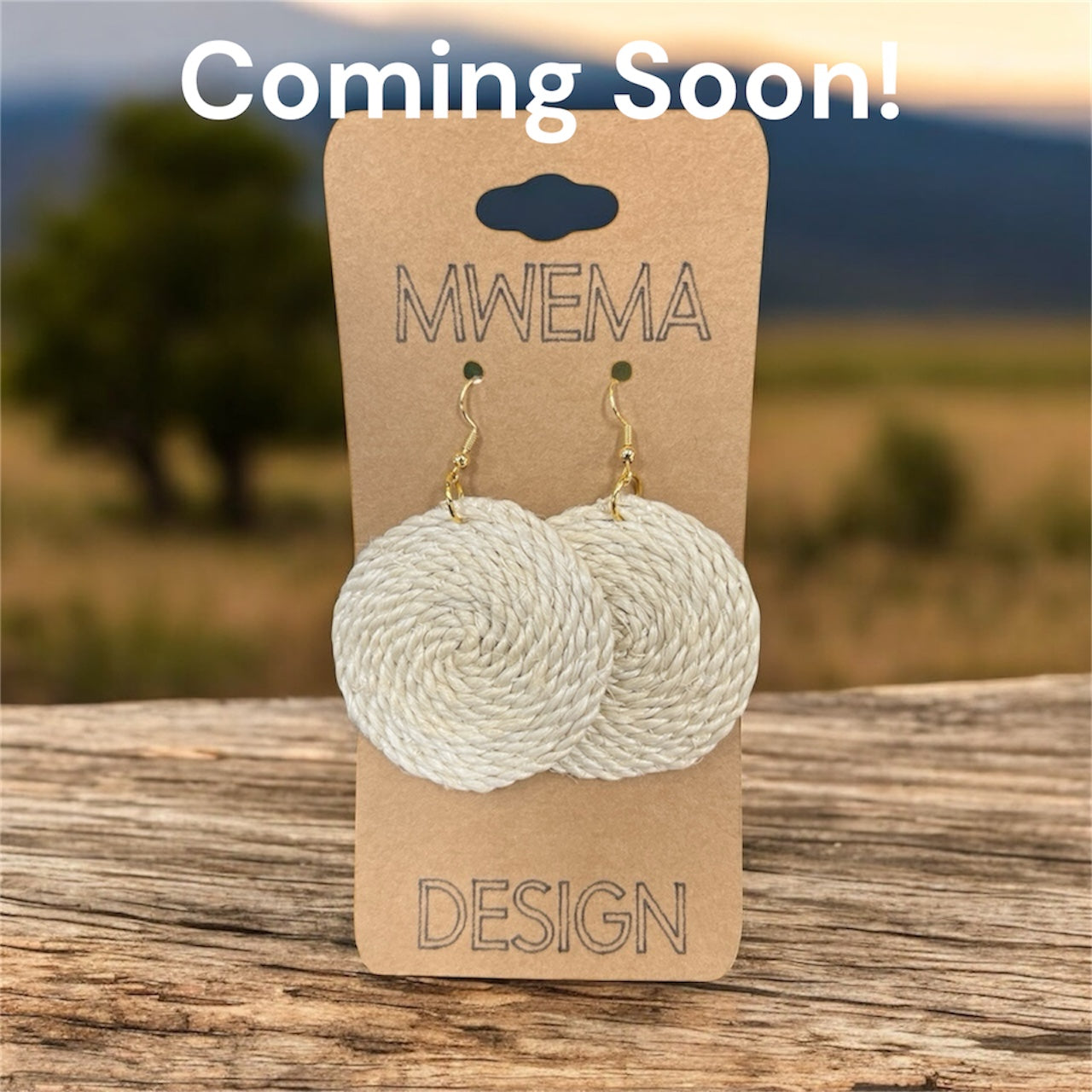 Artisan Fiber Collection